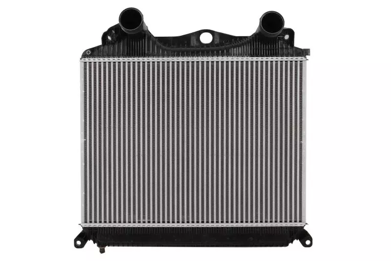 MAHLE CHŁODNICA INTERCOOLER CI 123 000P