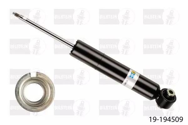 BILSTEIN AMORTYZATOR ZAWIESZENIA 19-194509