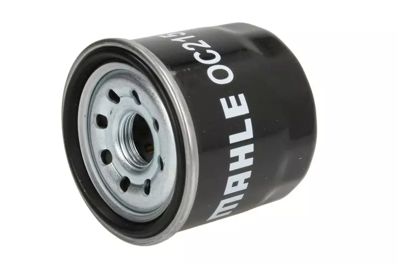 MAHLE FILTR OLEJU OC 215