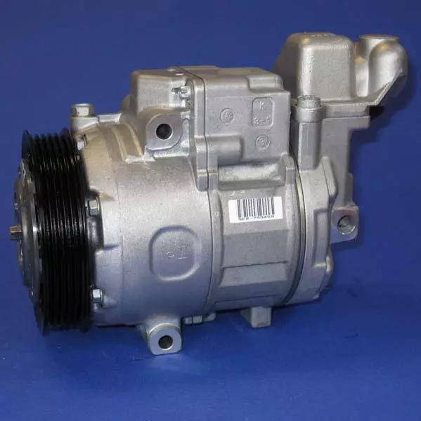 DENSO KOMPRESOR KLIMATYZACJI DCP17050