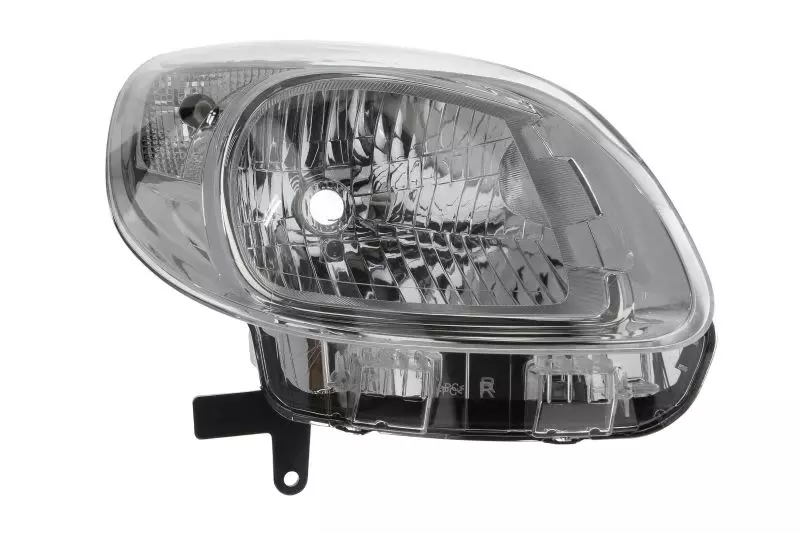 TYC REFLEKTOR LAMPA 20-14905-15-2