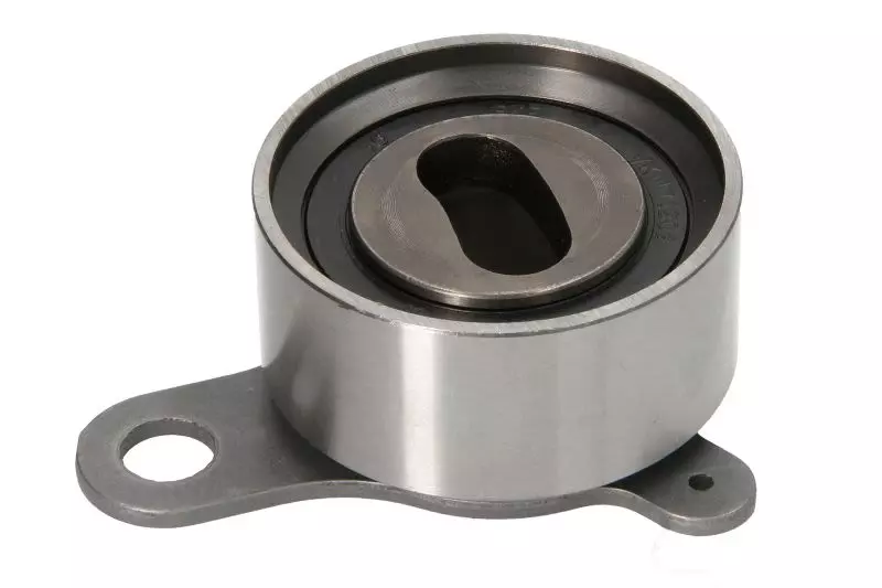 SKF NAPINACZ PASKA VKM 71202