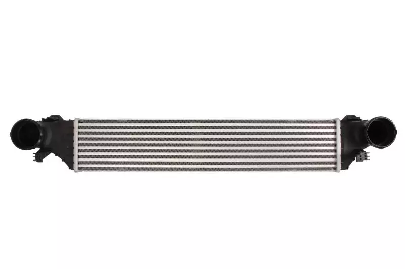 THERMOTEC INTERCOOLER DAM026TT