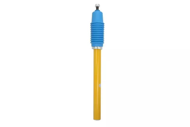 BILSTEIN AMORTYZATOR 34-030059