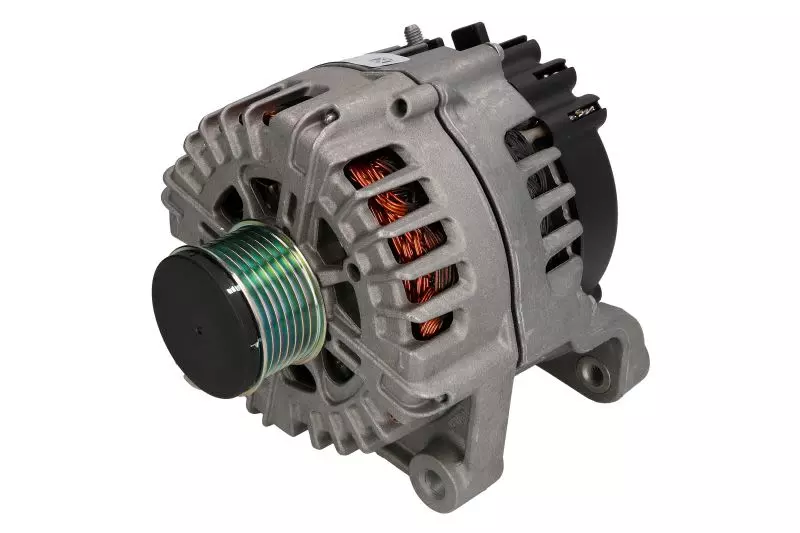 VALEO ALTERNATOR 200216