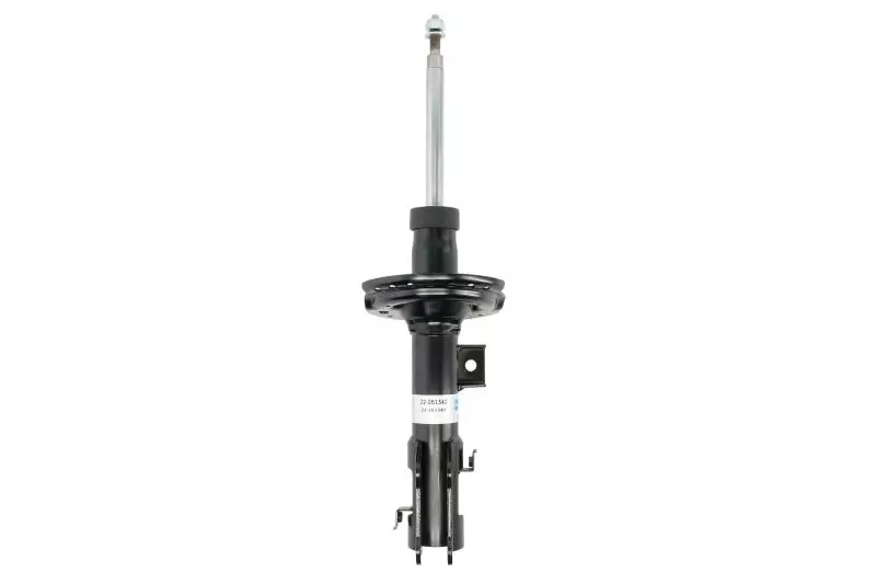 BILSTEIN AMORTYZATOR 22-261342