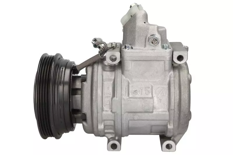 DENSO KOMPRESOR KLIMATYZACJI DCP50073