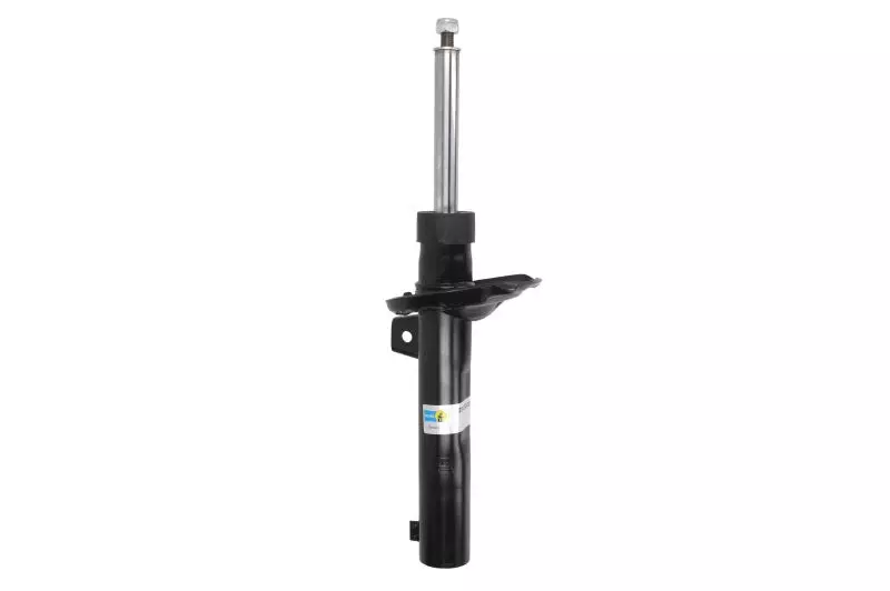 BILSTEIN AMORTYZATOR 22-253415