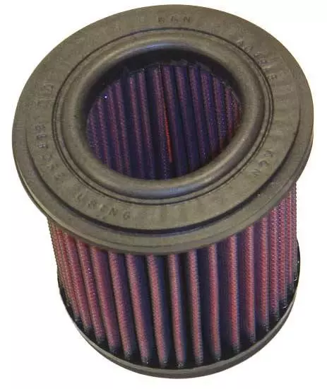 K&N FILTERS FILTR POWIETRZA YA-7585