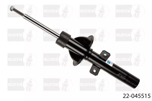 BILSTEIN AMORTYZATOR 22-045515