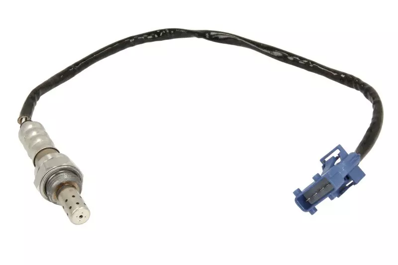 MAGNETI MARELLI SONDA LAMBDA 466016355196