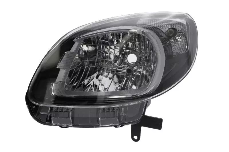 TYC REFLEKTOR LAMPA 20-14906-35-2