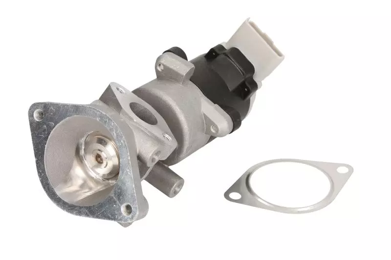 MAGNETI MARELLI ZAWÓR EGR 571822112032