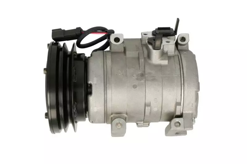 DENSO KOMPRESOR KLIMATYZACJI DCP99807