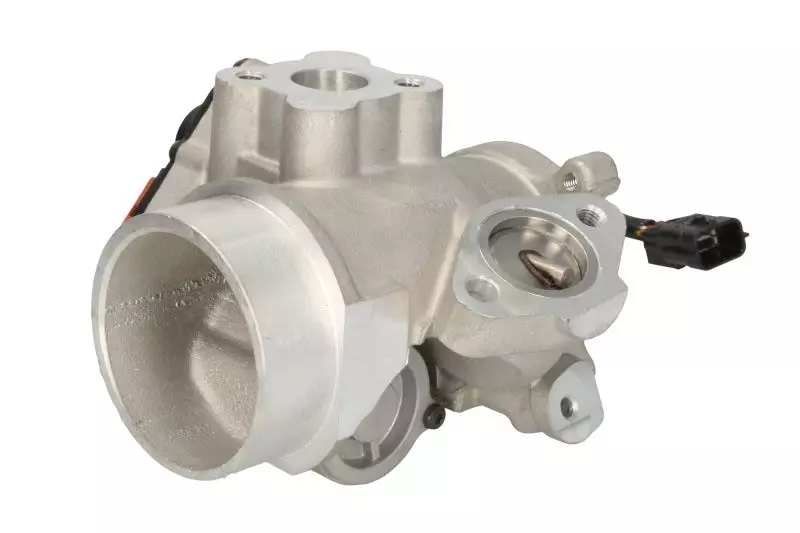 MAGNETI MARELLI ZAWÓR EGR 571822112124