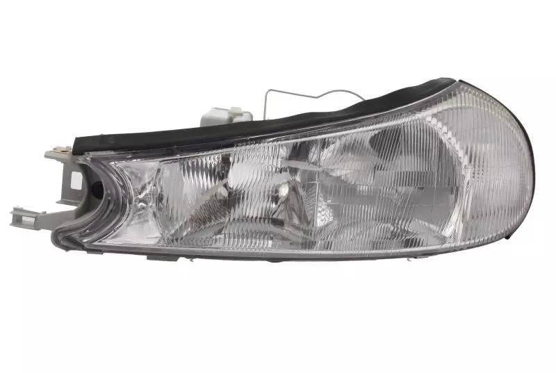 TYC REFLEKTOR LAMPA 20-3754-18-2