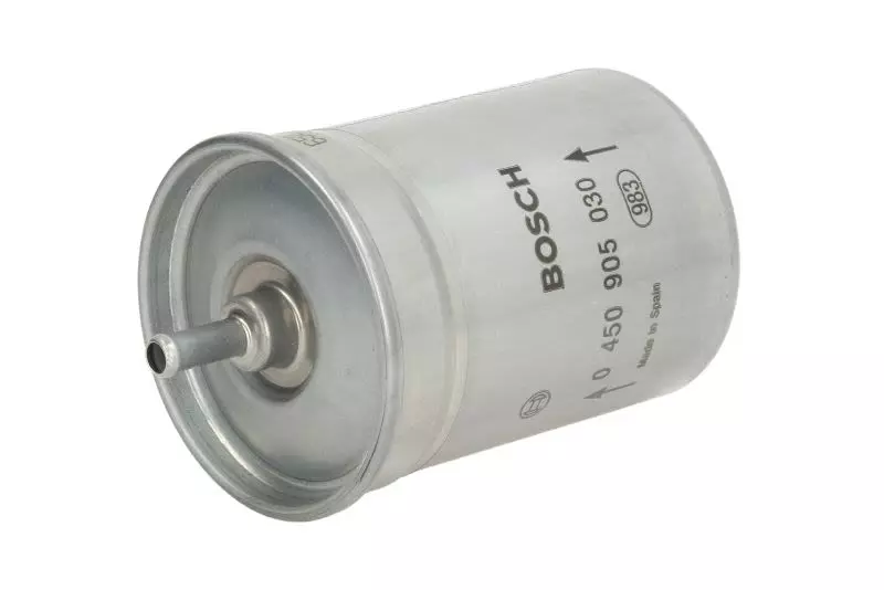 FILTR PALIWA BOSCH PINTARA 505 806 CLIO ESPACE GOL