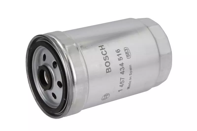 BOSCH FILTR PALIWA 1 457 434 516