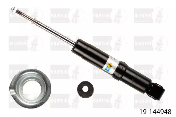 BILSTEIN AMORTYZATOR 19-144948