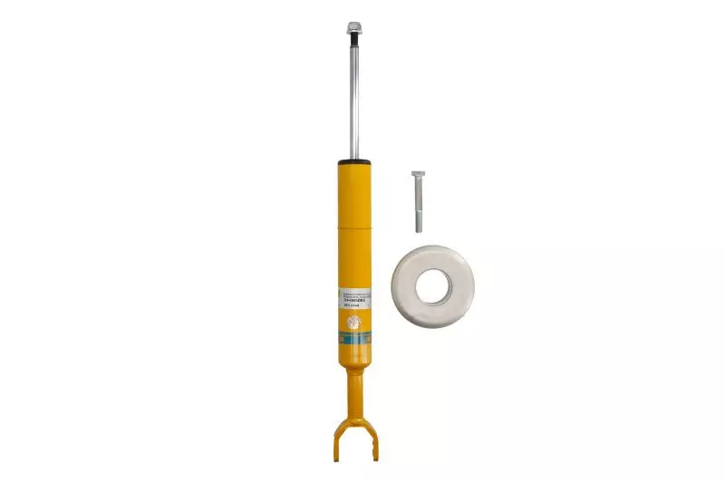 BILSTEIN AMORTYZATOR 24-065085