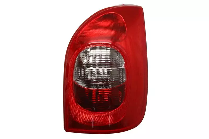 TYC LAMPA TYLNA 11-0555-01-2