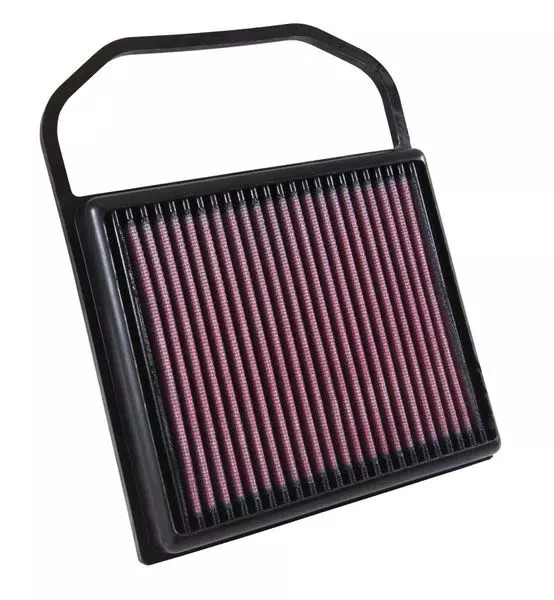 K&N FILTERS FILTR POWIETRZA 33-5032