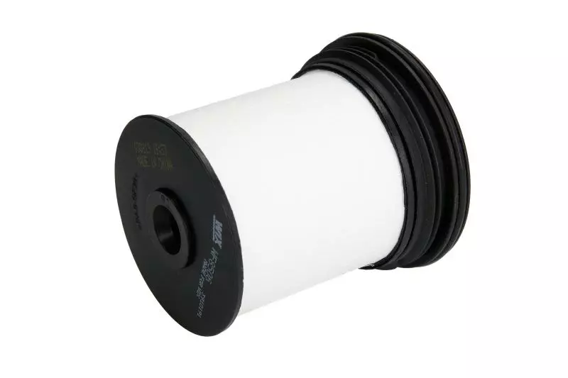 WIX FILTERS FILTR PALIWA WF8506