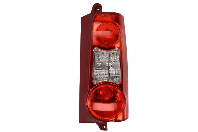 TYC LAMPA TYLNA 11-11381-01-2