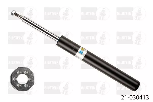 BILSTEIN AMORTYZATOR 21-030413