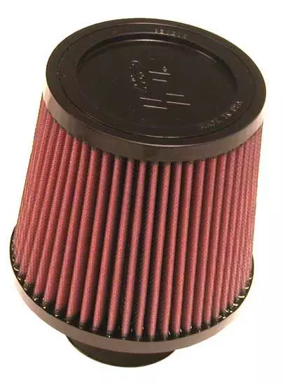 K&N FILTERS FILTR POWIETRZA RU-4960