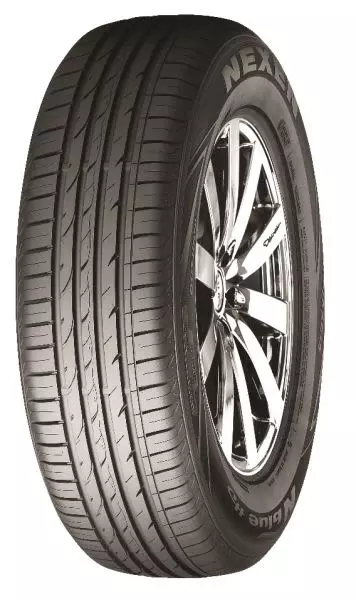 NEXEN N'BLUE HD 185/65R15 88 T