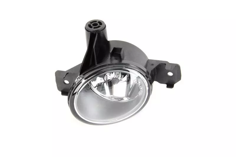 VALEO LAMPA PRZECIWMGIELNA 088893