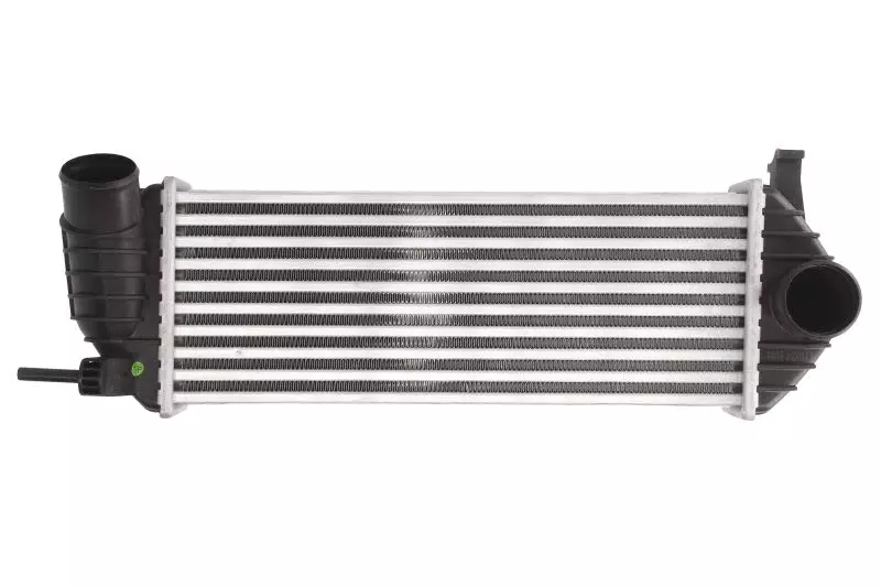 THERMOTEC INTERCOOLER DAR006TT