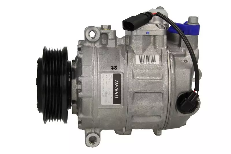 DENSO KOMPRESOR KLIMATYZACJI DCP32070