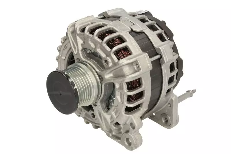 BOSCH ALTERNATOR 1 986 A01 092