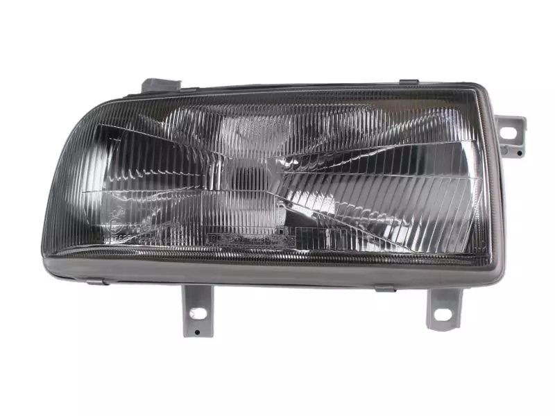 DEPO REFLEKTOR 441-1112R-LD-E