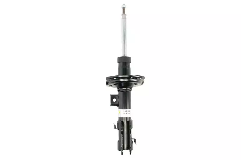 BILSTEIN AMORTYZATOR 22-261366