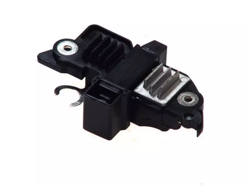 MAGNETI MARELLI REGULATOR NAPIĘCIA 940016028200