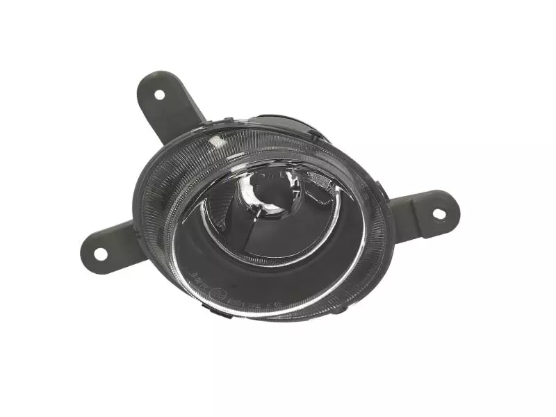 TYC LAMPA PRZECIWMGIELNA 19-0766-01-9