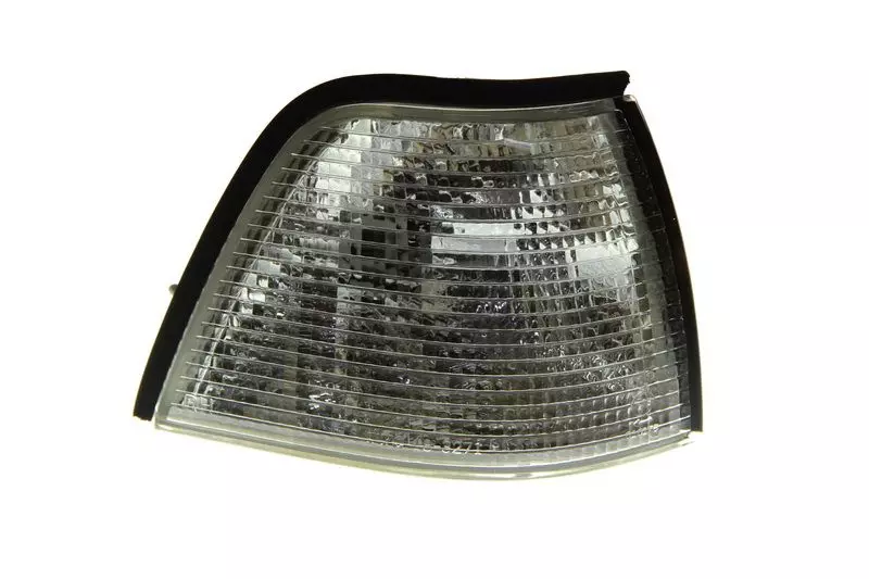 TYC LAMPA KIERUNKOWSKAZU 18-3271-93-2