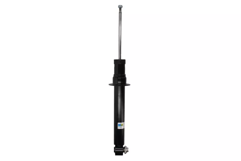 BILSTEIN AMORTYZATOR 19-265513