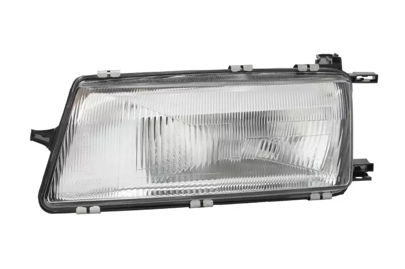 DEPO REFLEKTOR 442-1107L-LD-EM