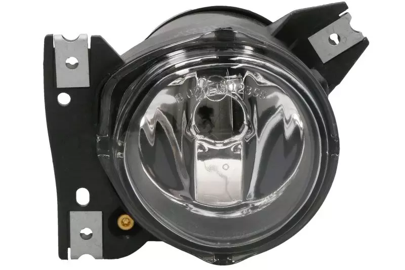 TYC LAMPA PRZECIWMGIELNA 19-0296-05-2