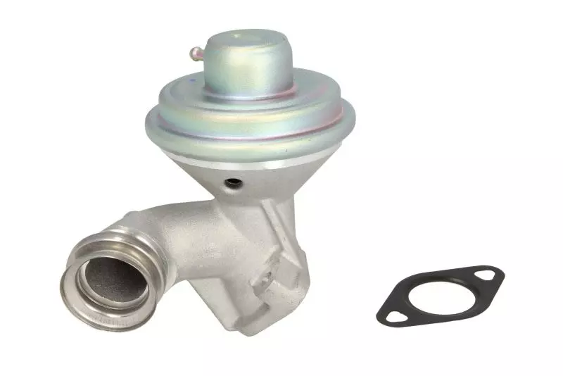 MAGNETI MARELLI ZAWÓR EGR 571822112100