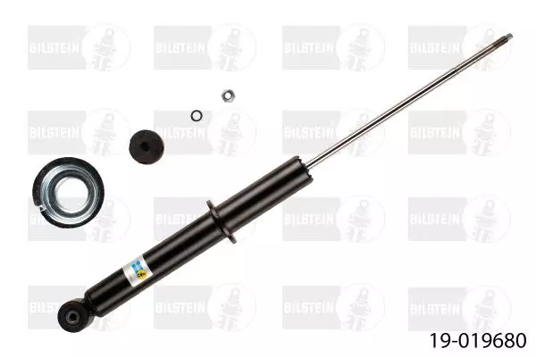 BILSTEIN AMORTYZATOR 19-019680