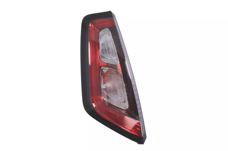 DEPO LAMPA TYLNA 661-1946L-UE-R