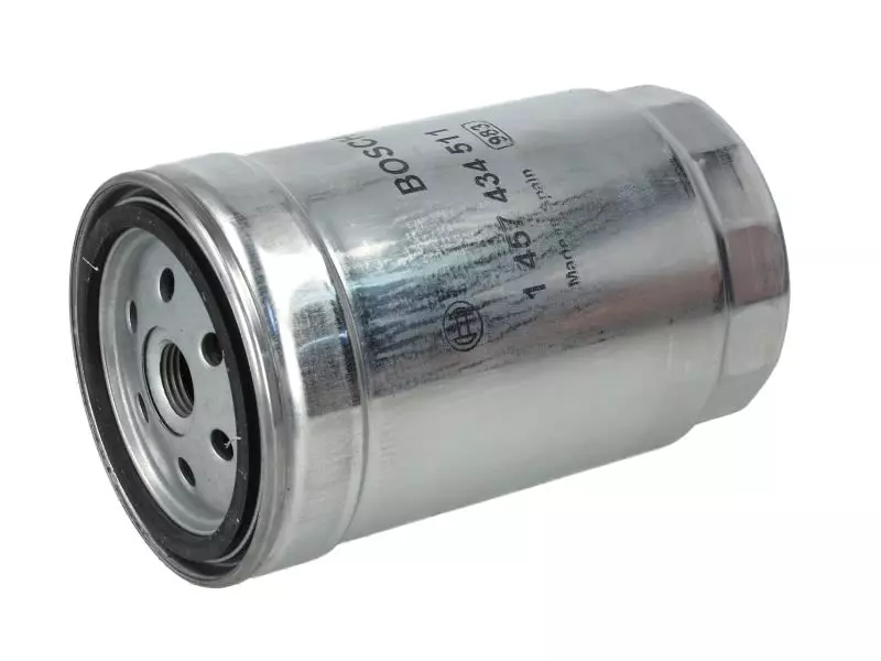 BOSCH FILTR PALIWA 1 457 434 511