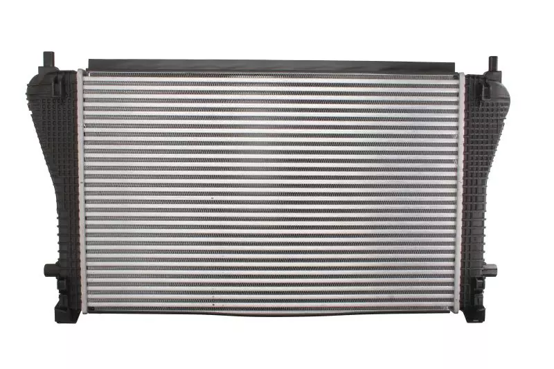 THERMOTEC INTERCOOLER DAW011TT