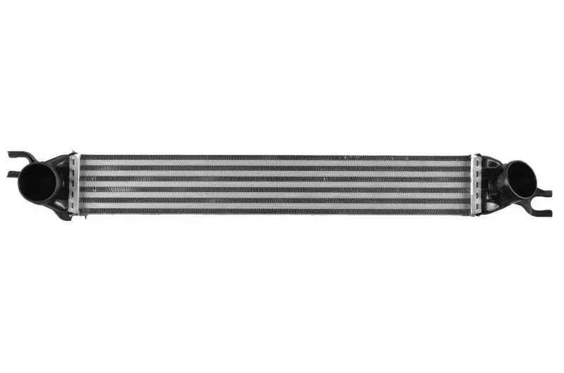 NRF CHŁODNICA POWIETRZA INTERCOOLER 30303