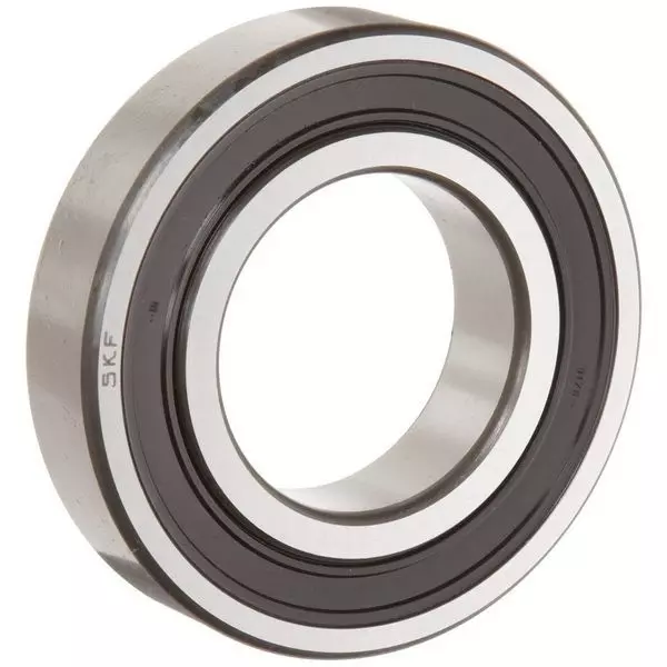 SKF ŁOŻYSKO 6203-2RSH